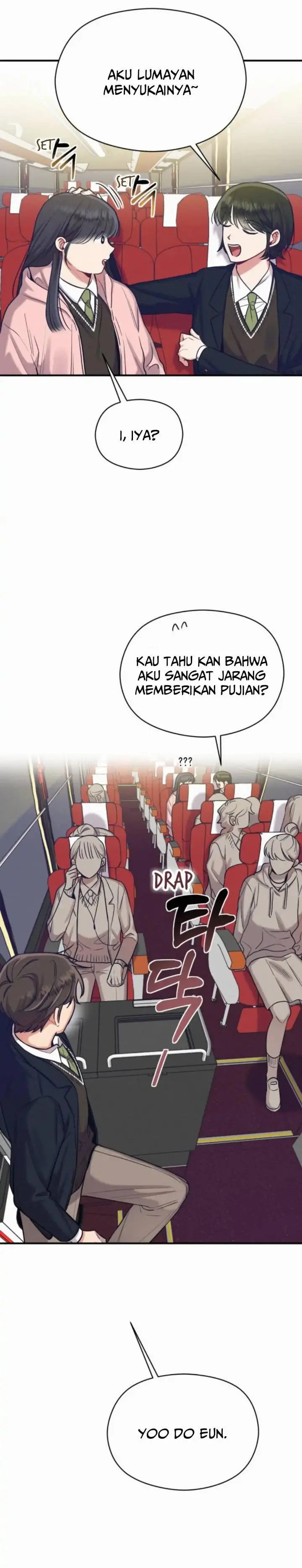 image-komik-rewriting-the-villainess-chapter-23-5/35