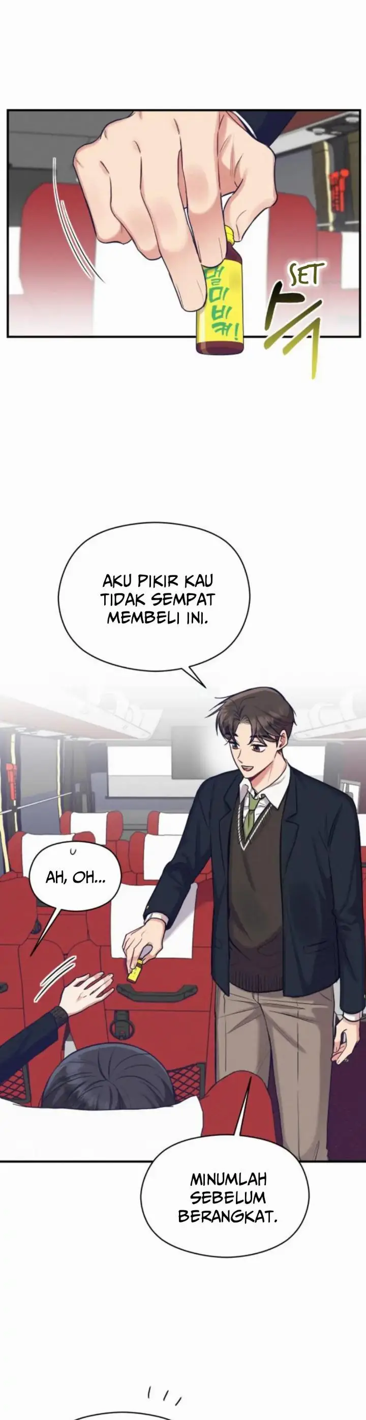 image-komik-rewriting-the-villainess-chapter-23-6/35