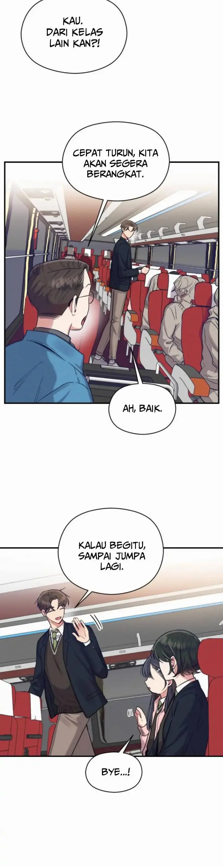 image-komik-rewriting-the-villainess-chapter-23-7/35