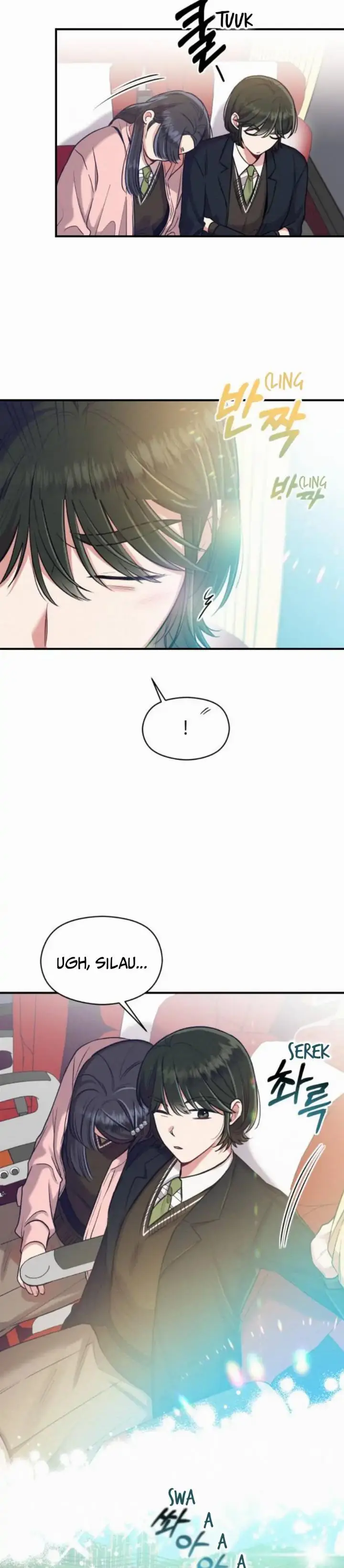 image-komik-rewriting-the-villainess-chapter-23-9/35