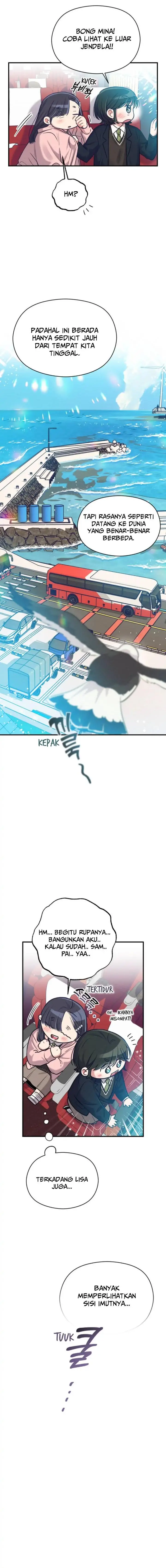 image-komik-rewriting-the-villainess-chapter-23-11/35