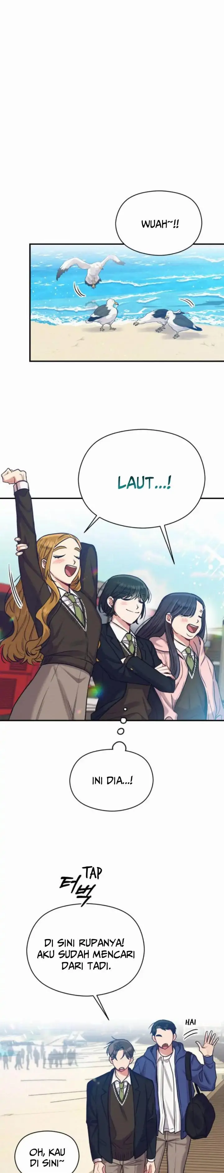 image-komik-rewriting-the-villainess-chapter-23-12/35