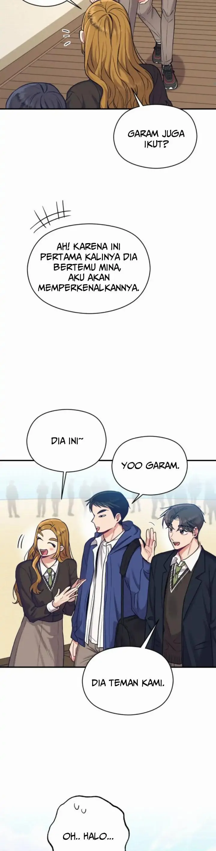 image-komik-rewriting-the-villainess-chapter-23-13/35