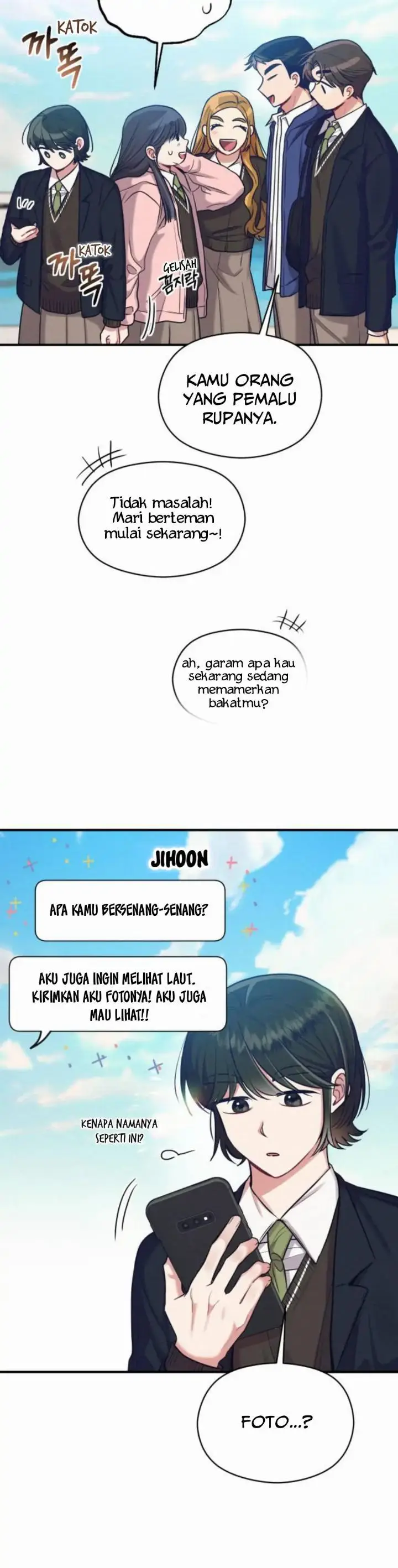 image-komik-rewriting-the-villainess-chapter-23-14/35