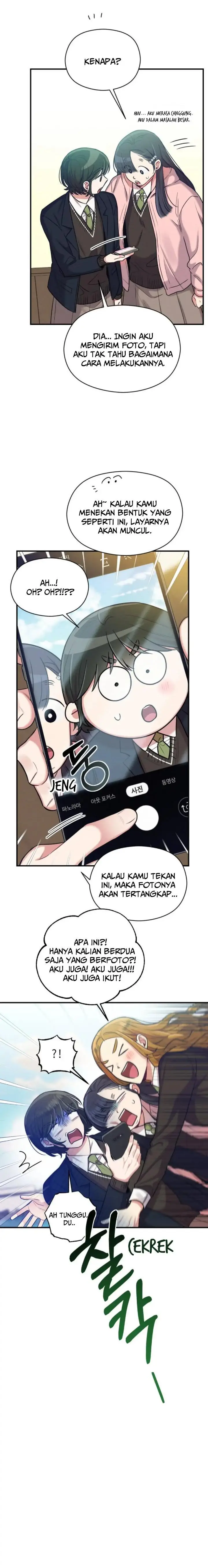 image-komik-rewriting-the-villainess-chapter-23-15/35