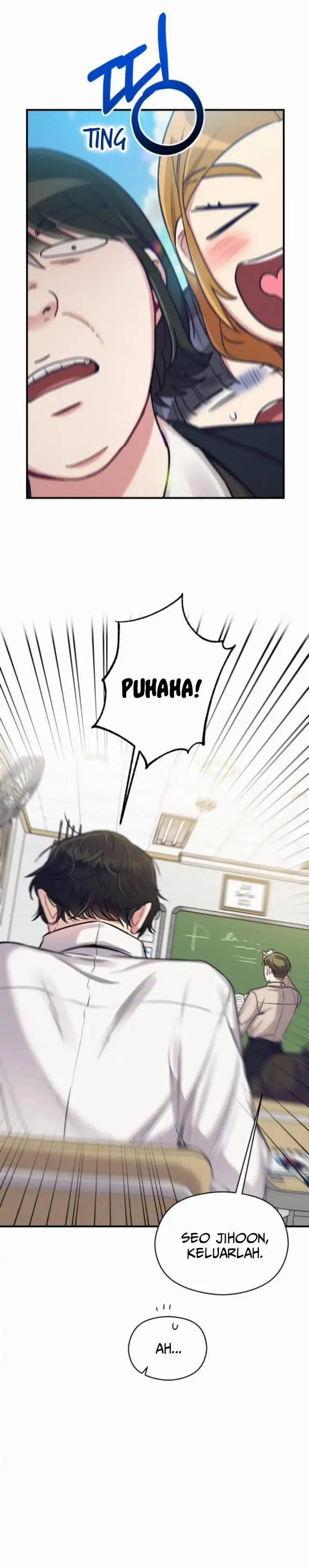 image-komik-rewriting-the-villainess-chapter-23-16/35