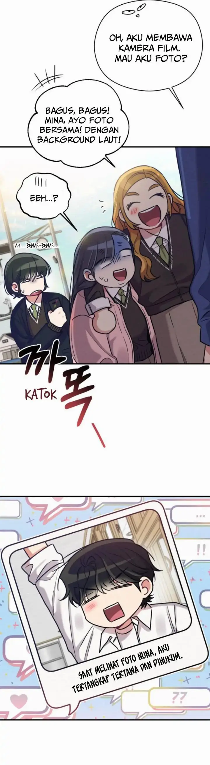 image-komik-rewriting-the-villainess-chapter-23-17/35