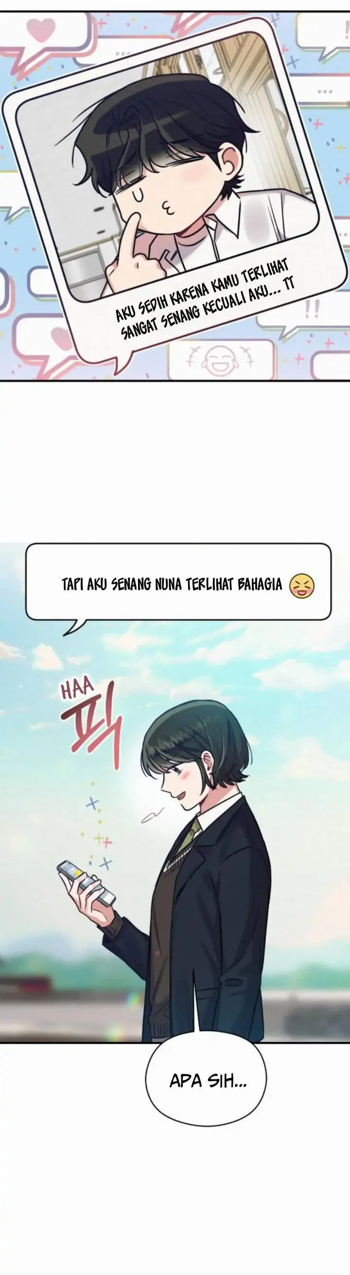 image-komik-rewriting-the-villainess-chapter-23-18/35
