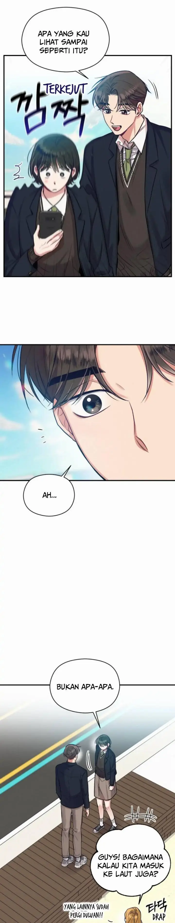 image-komik-rewriting-the-villainess-chapter-23-19/35