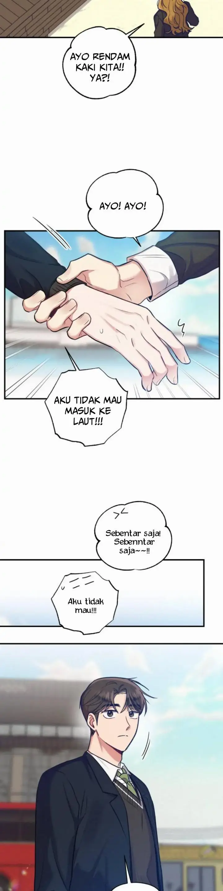 image-komik-rewriting-the-villainess-chapter-23-20/35