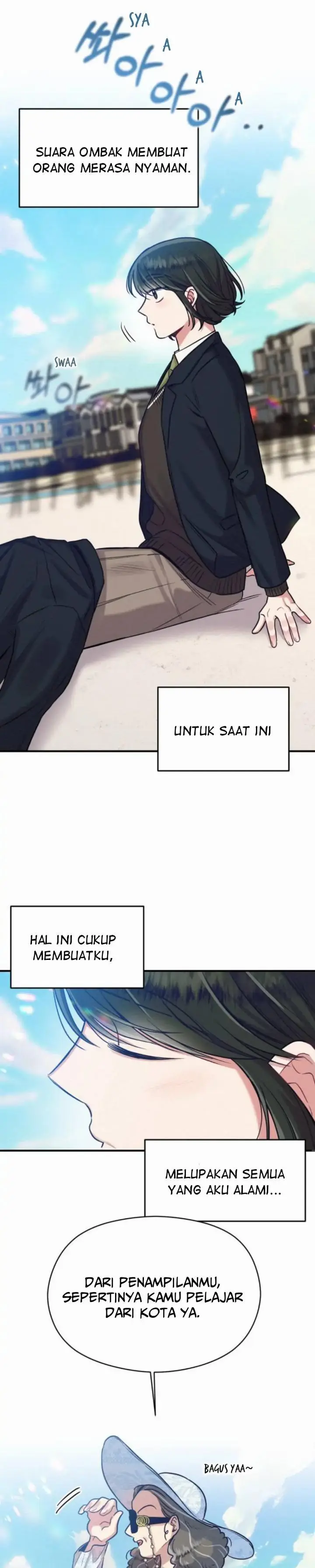 image-komik-rewriting-the-villainess-chapter-23-22/35