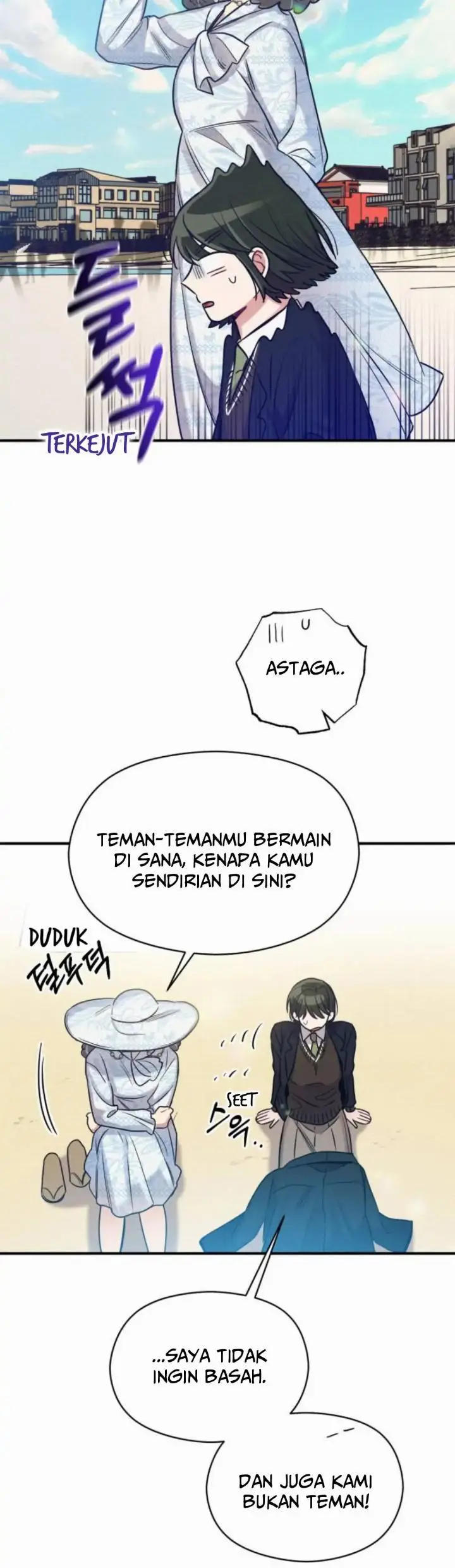 image-komik-rewriting-the-villainess-chapter-23-23/35