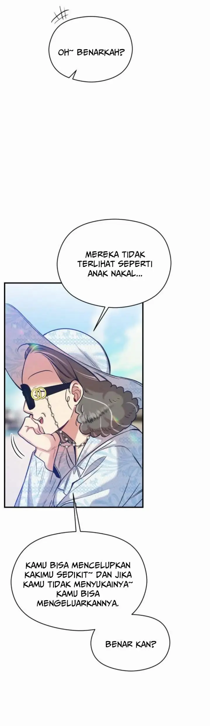 image-komik-rewriting-the-villainess-chapter-23-24/35