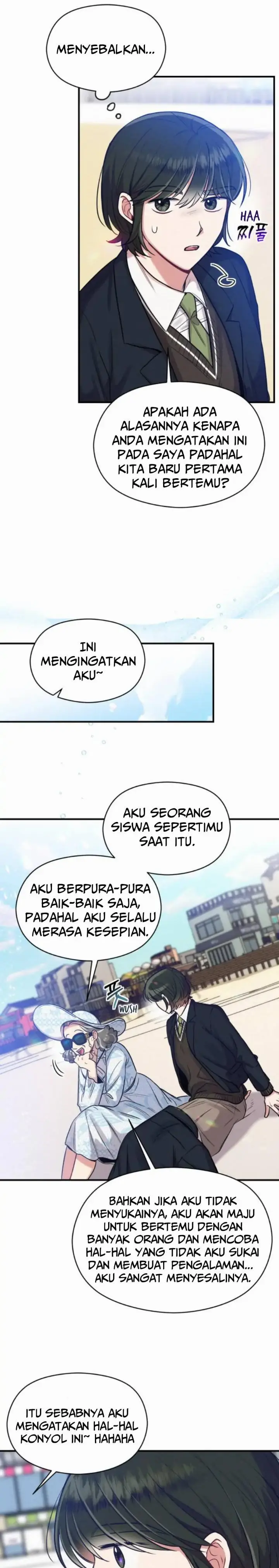 image-komik-rewriting-the-villainess-chapter-23-25/35