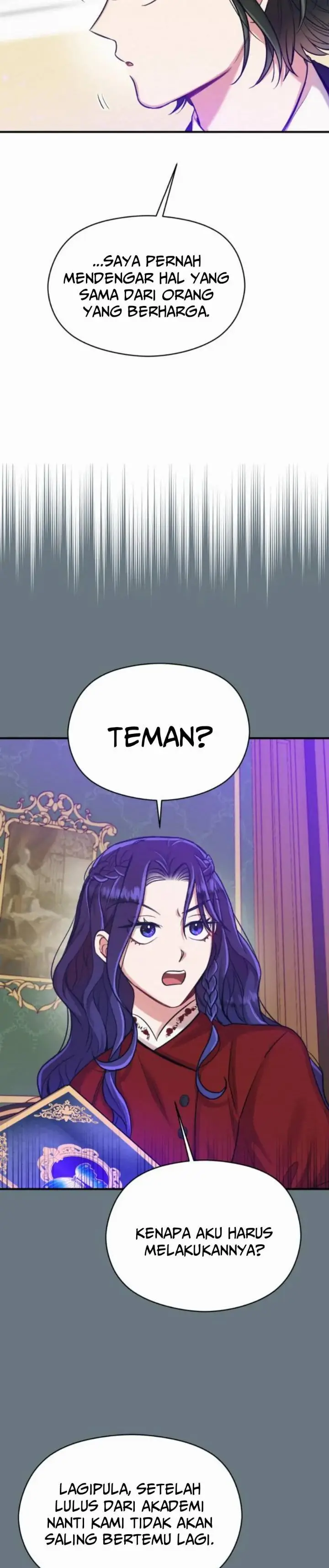 image-komik-rewriting-the-villainess-chapter-23-26/35