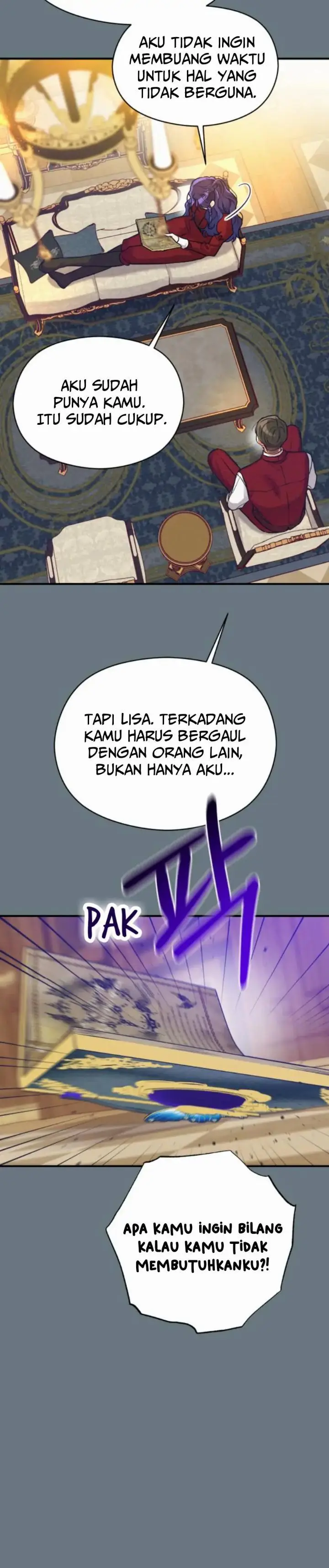image-komik-rewriting-the-villainess-chapter-23-27/35