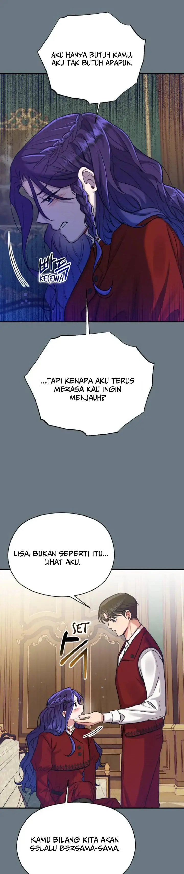 image-komik-rewriting-the-villainess-chapter-23-28/35