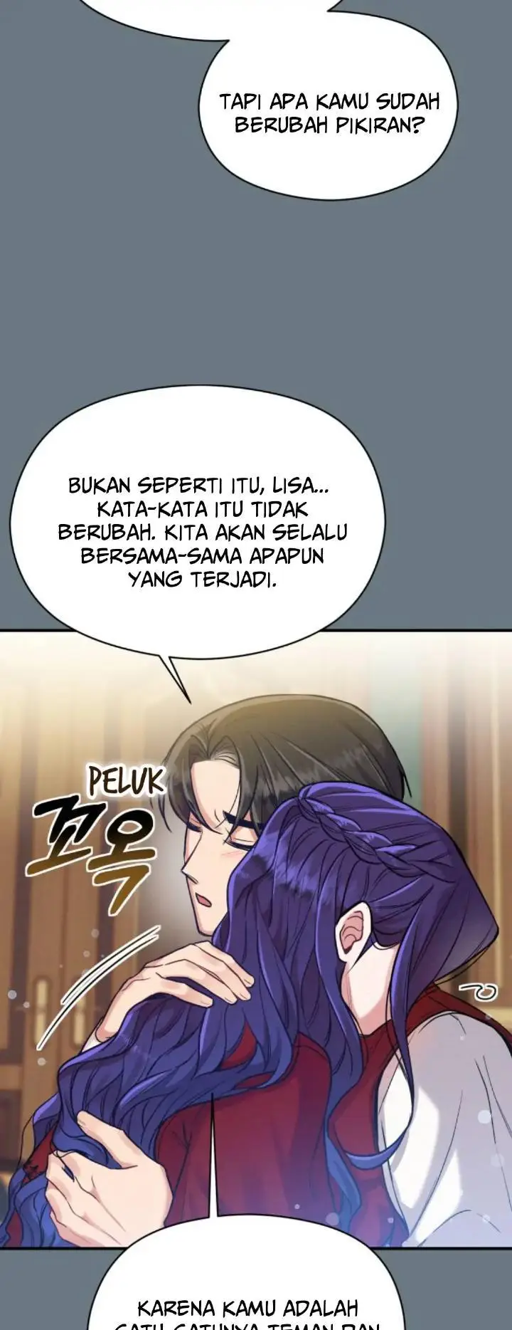 image-komik-rewriting-the-villainess-chapter-23-29/35