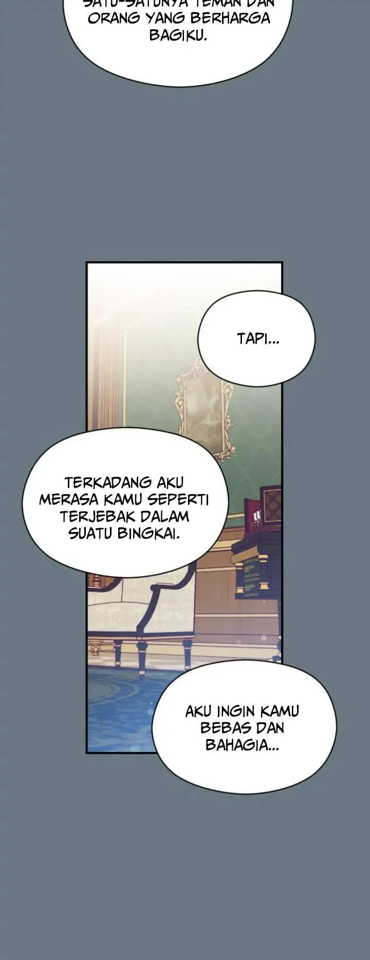 image-komik-rewriting-the-villainess-chapter-23-30/35