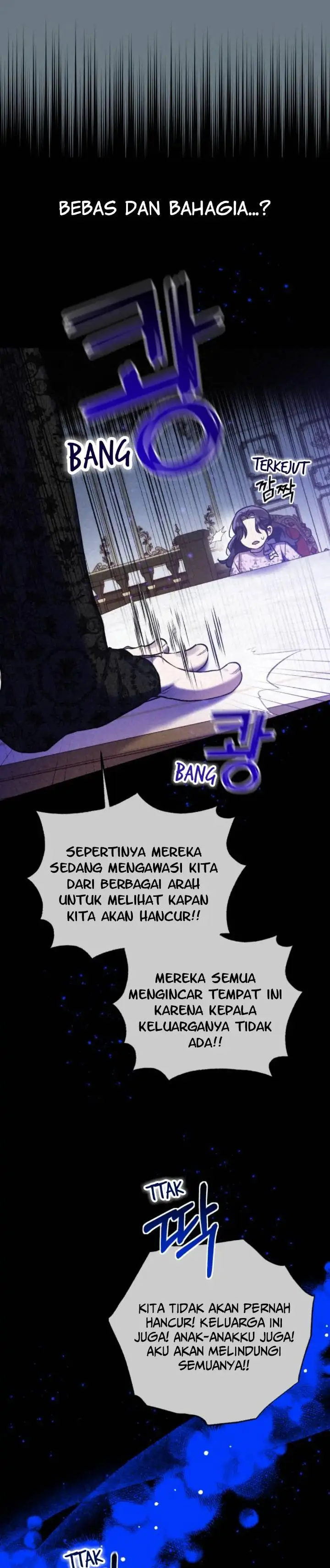 image-komik-rewriting-the-villainess-chapter-23-31/35