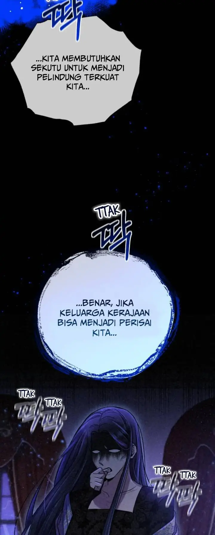 image-komik-rewriting-the-villainess-chapter-23-32/35