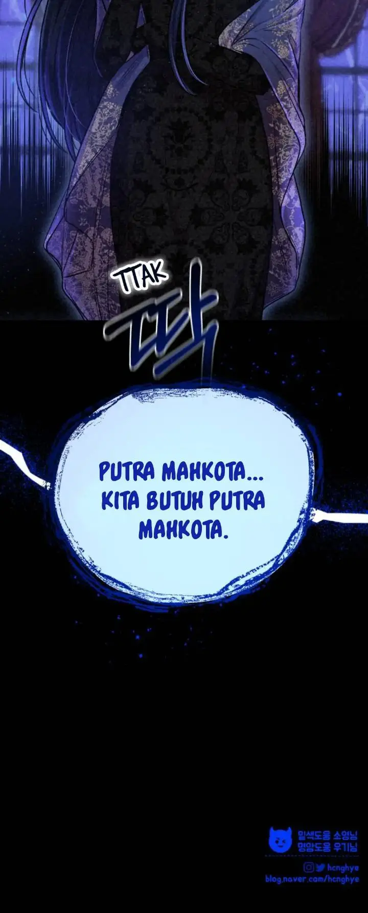 image-komik-rewriting-the-villainess-chapter-23-33/35