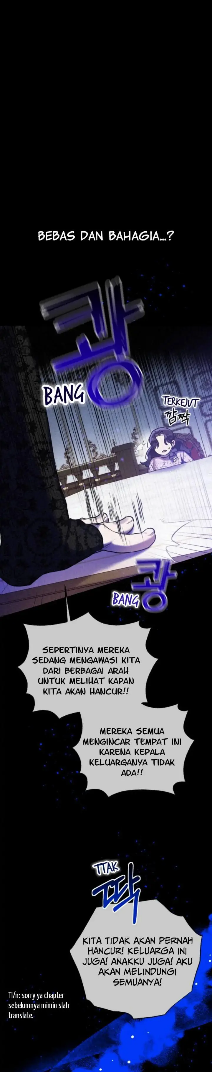 image-komik-rewriting-the-villainess-chapter-24-1/34