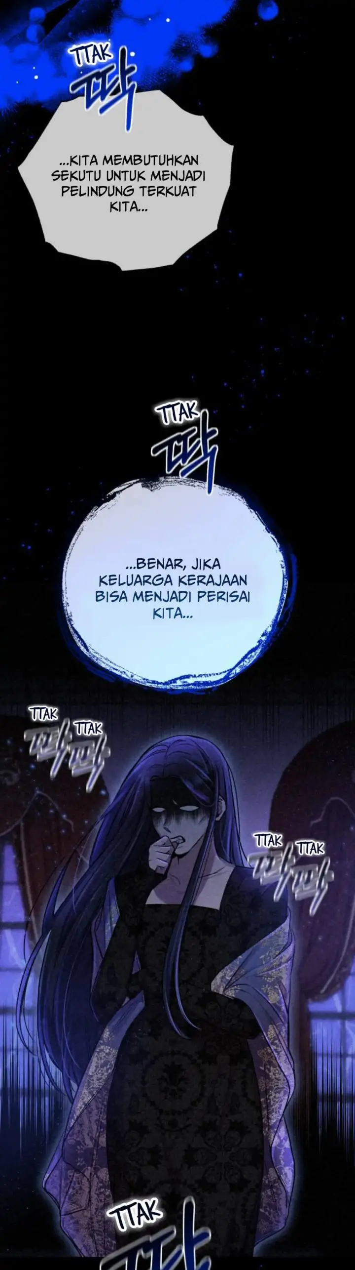 image-komik-rewriting-the-villainess-chapter-24-2/34