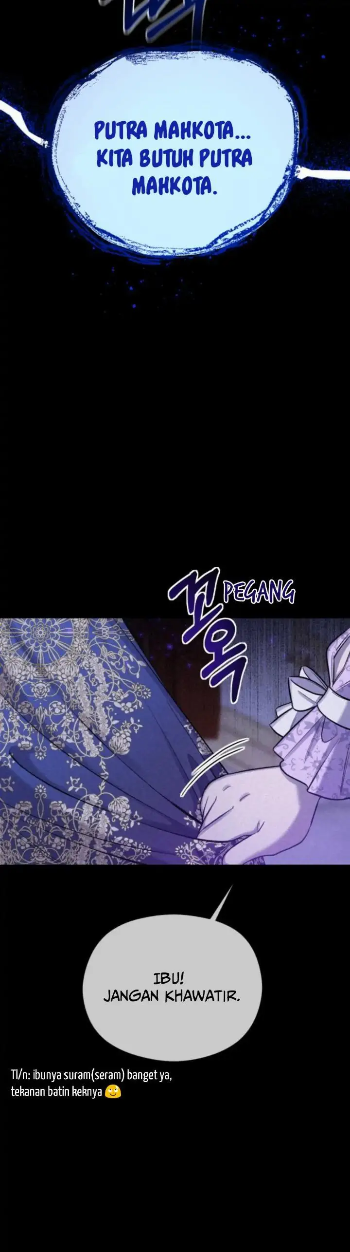 image-komik-rewriting-the-villainess-chapter-24-3/34