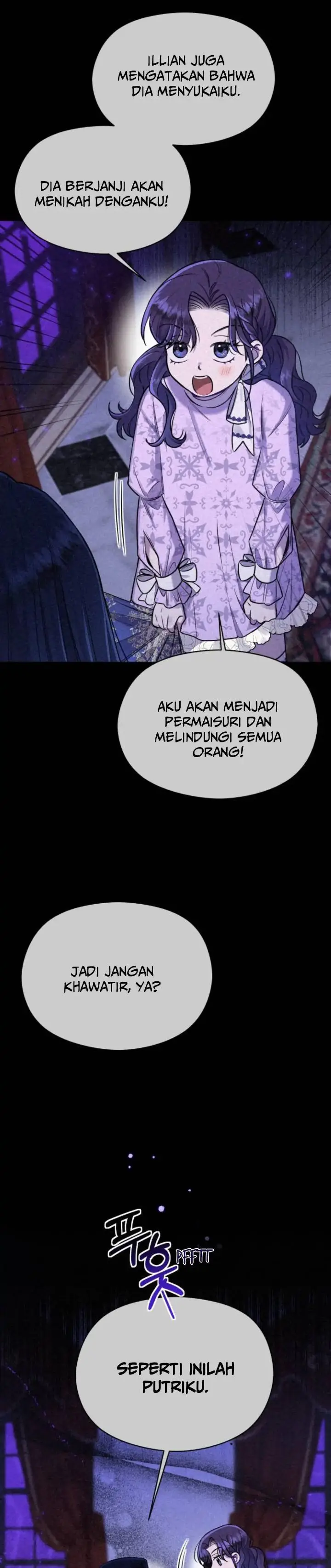 image-komik-rewriting-the-villainess-chapter-24-4/34