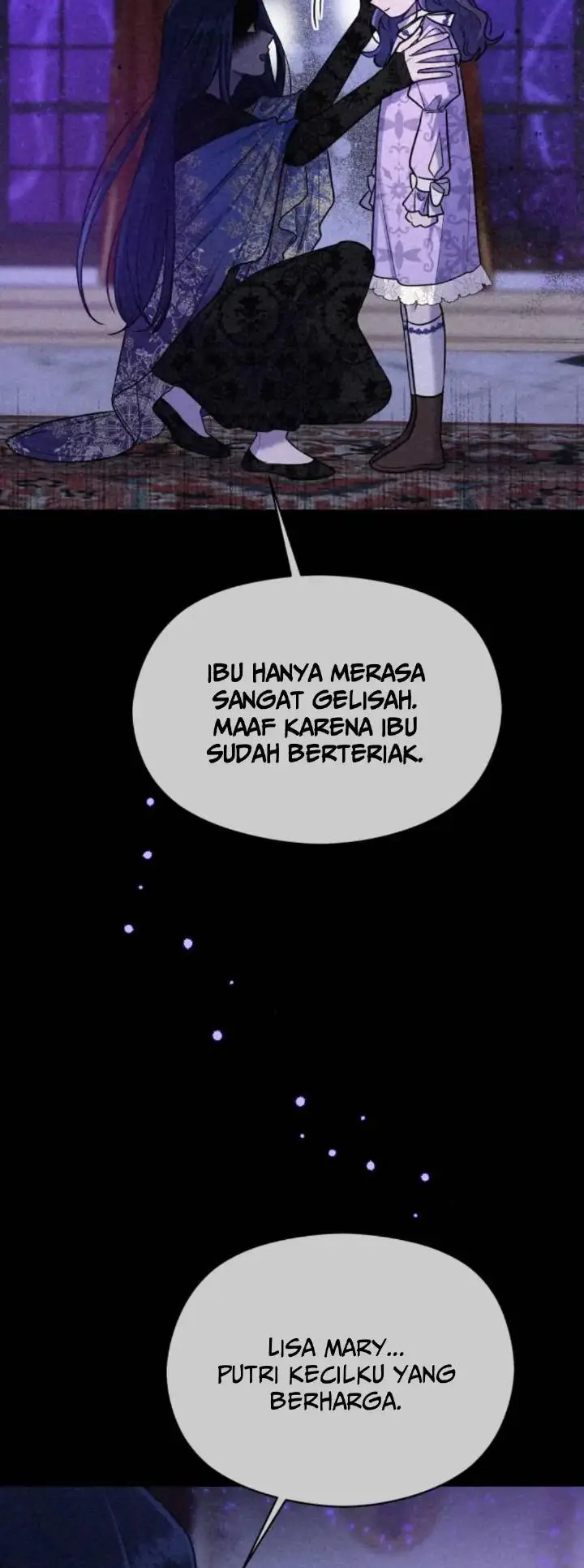 image-komik-rewriting-the-villainess-chapter-24-5/34