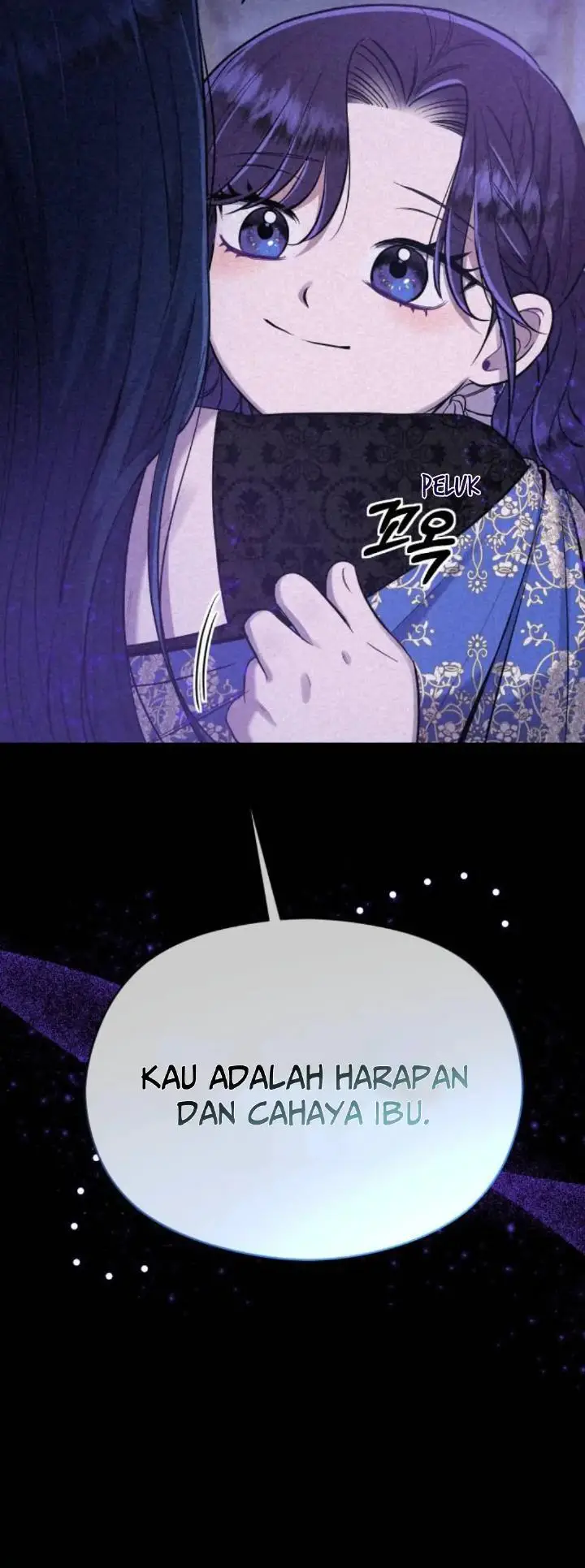 image-komik-rewriting-the-villainess-chapter-24-6/34