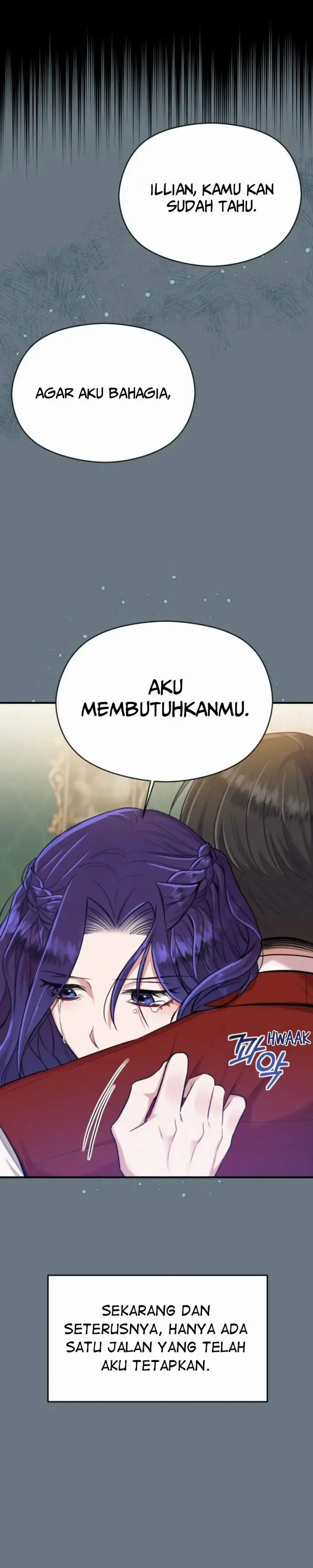 image-komik-rewriting-the-villainess-chapter-24-7/34