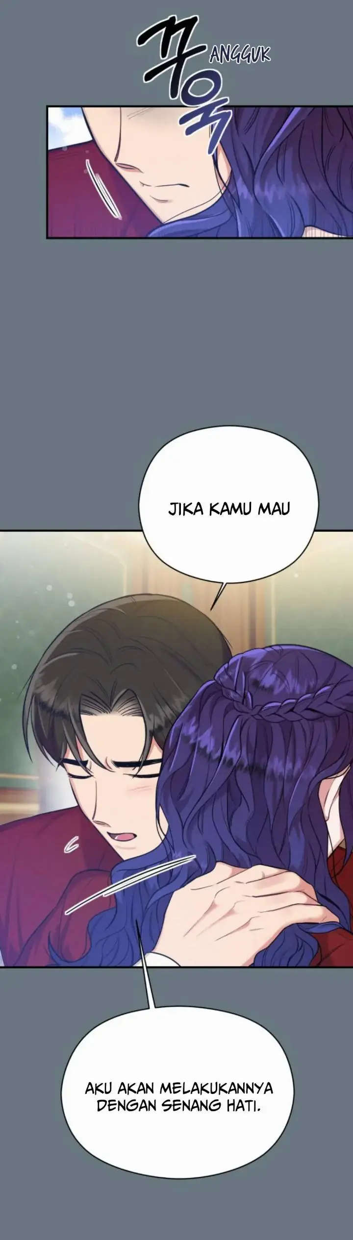 image-komik-rewriting-the-villainess-chapter-24-8/34