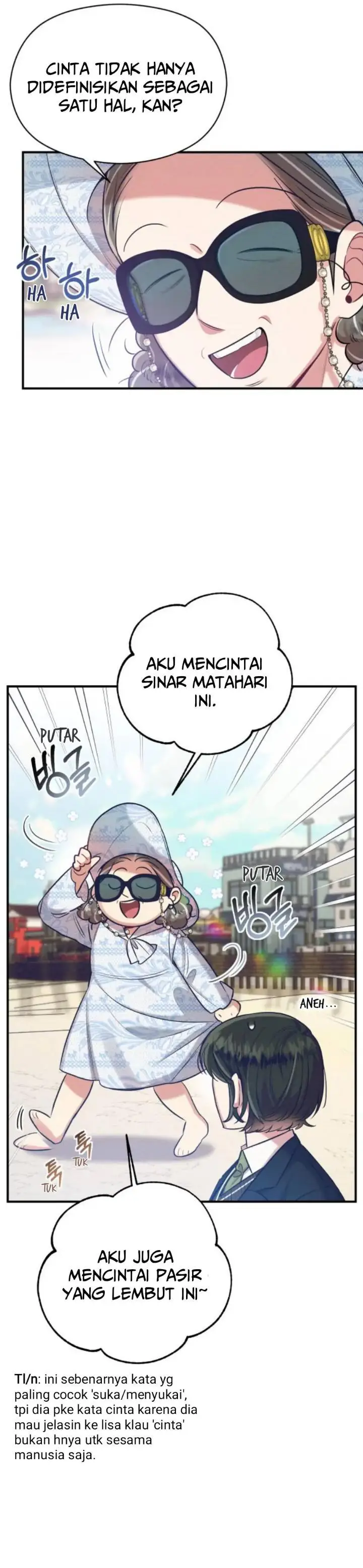 image-komik-rewriting-the-villainess-chapter-24-10/34