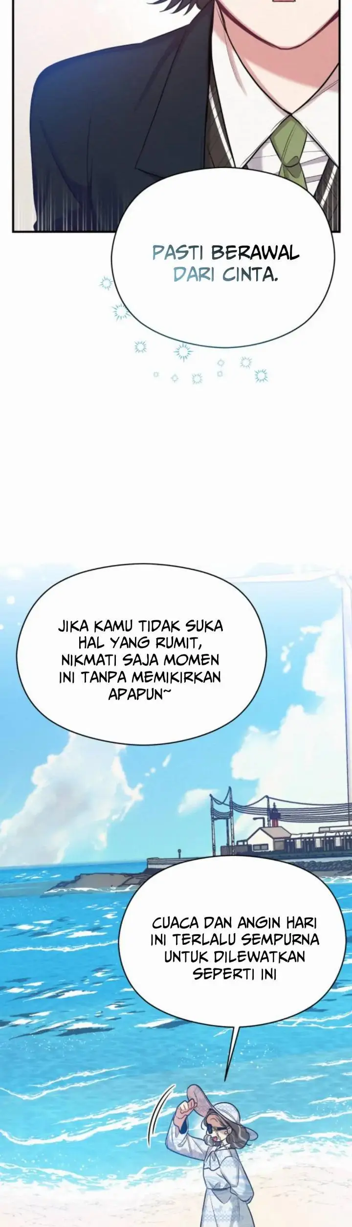 image-komik-rewriting-the-villainess-chapter-24-12/34