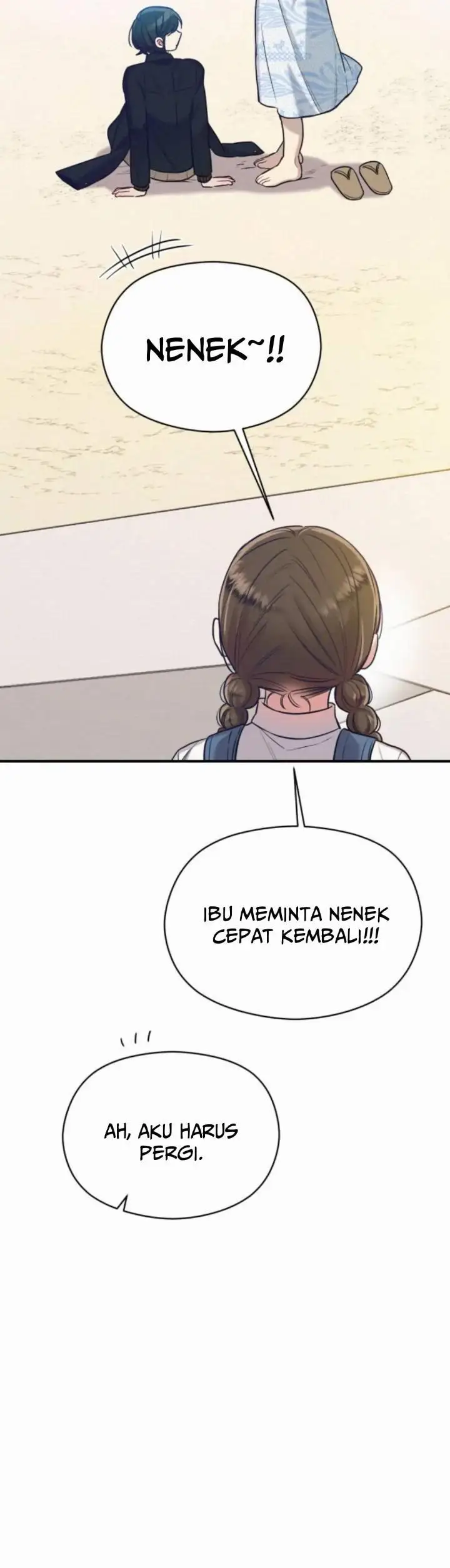image-komik-rewriting-the-villainess-chapter-24-13/34