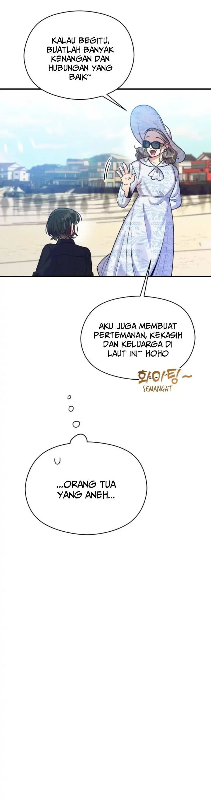 image-komik-rewriting-the-villainess-chapter-24-14/34
