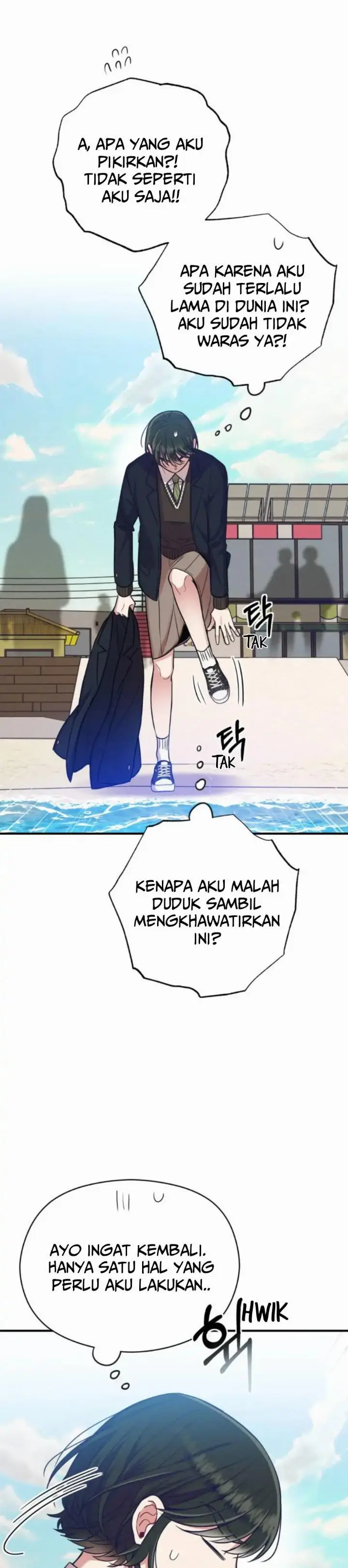 image-komik-rewriting-the-villainess-chapter-24-16/34
