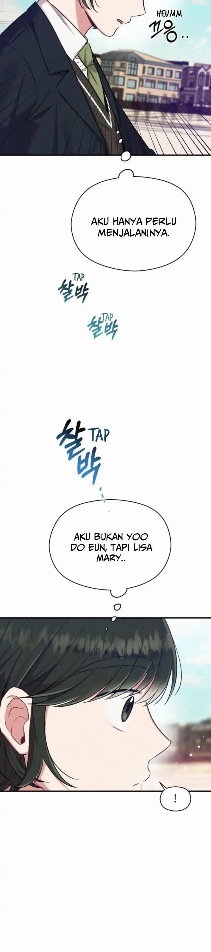 image-komik-rewriting-the-villainess-chapter-24-17/34