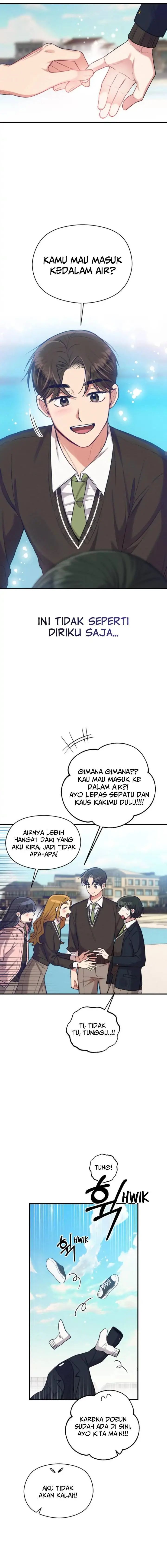 image-komik-rewriting-the-villainess-chapter-24-18/34