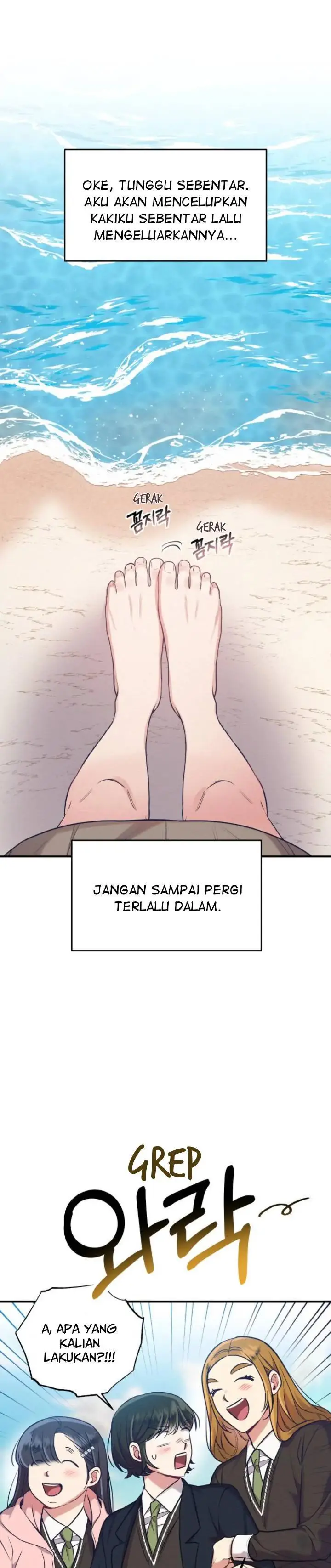 image-komik-rewriting-the-villainess-chapter-24-19/34