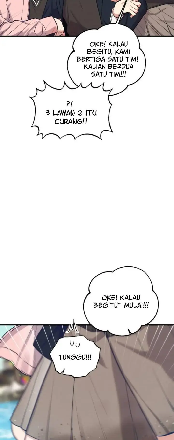 image-komik-rewriting-the-villainess-chapter-24-20/34