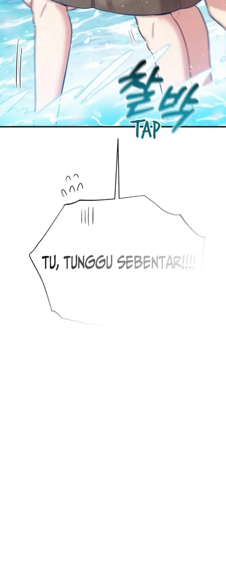 image-komik-rewriting-the-villainess-chapter-24-21/34