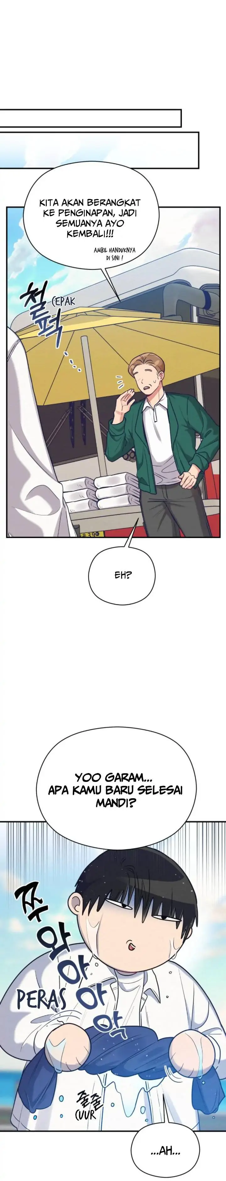 image-komik-rewriting-the-villainess-chapter-24-22/34