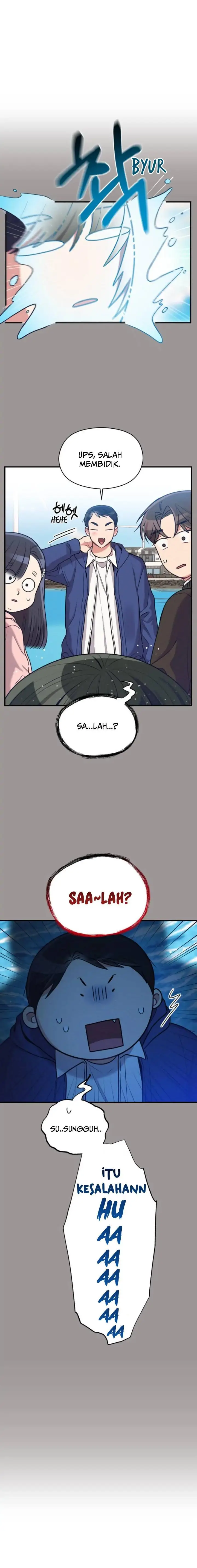 image-komik-rewriting-the-villainess-chapter-24-23/34