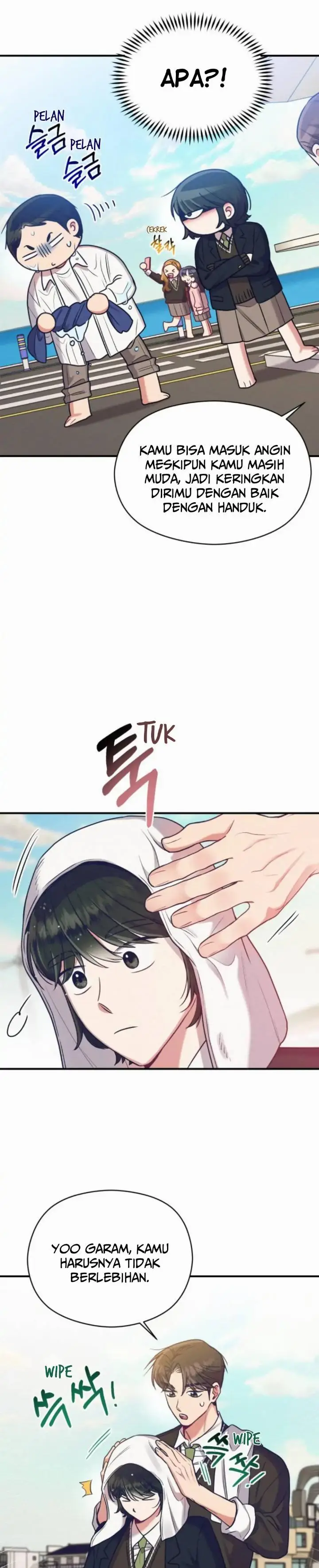image-komik-rewriting-the-villainess-chapter-24-24/34