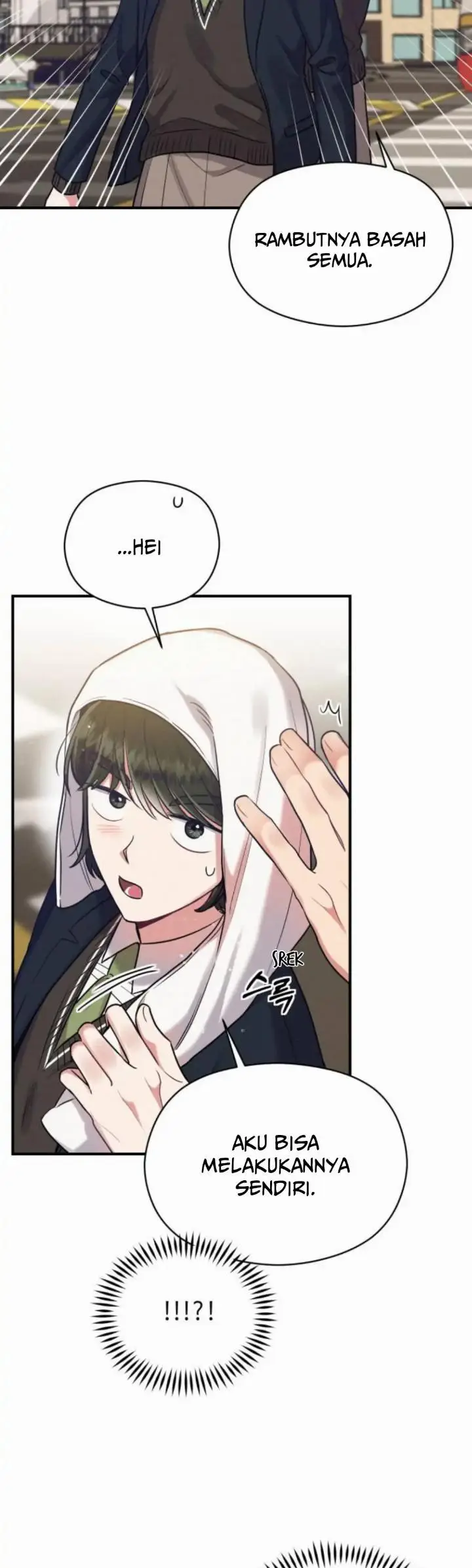 image-komik-rewriting-the-villainess-chapter-24-25/34