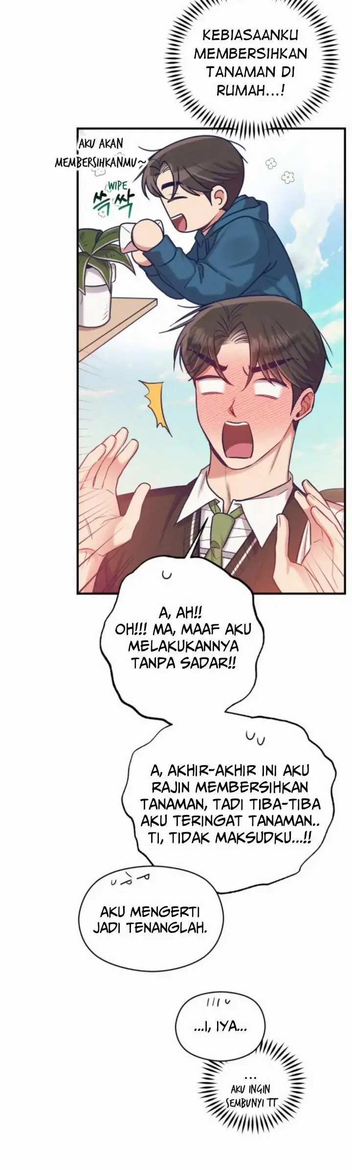 image-komik-rewriting-the-villainess-chapter-24-26/34