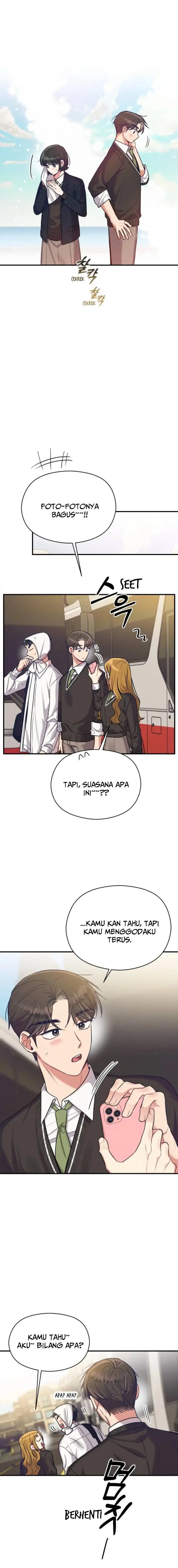 image-komik-rewriting-the-villainess-chapter-24-27/34